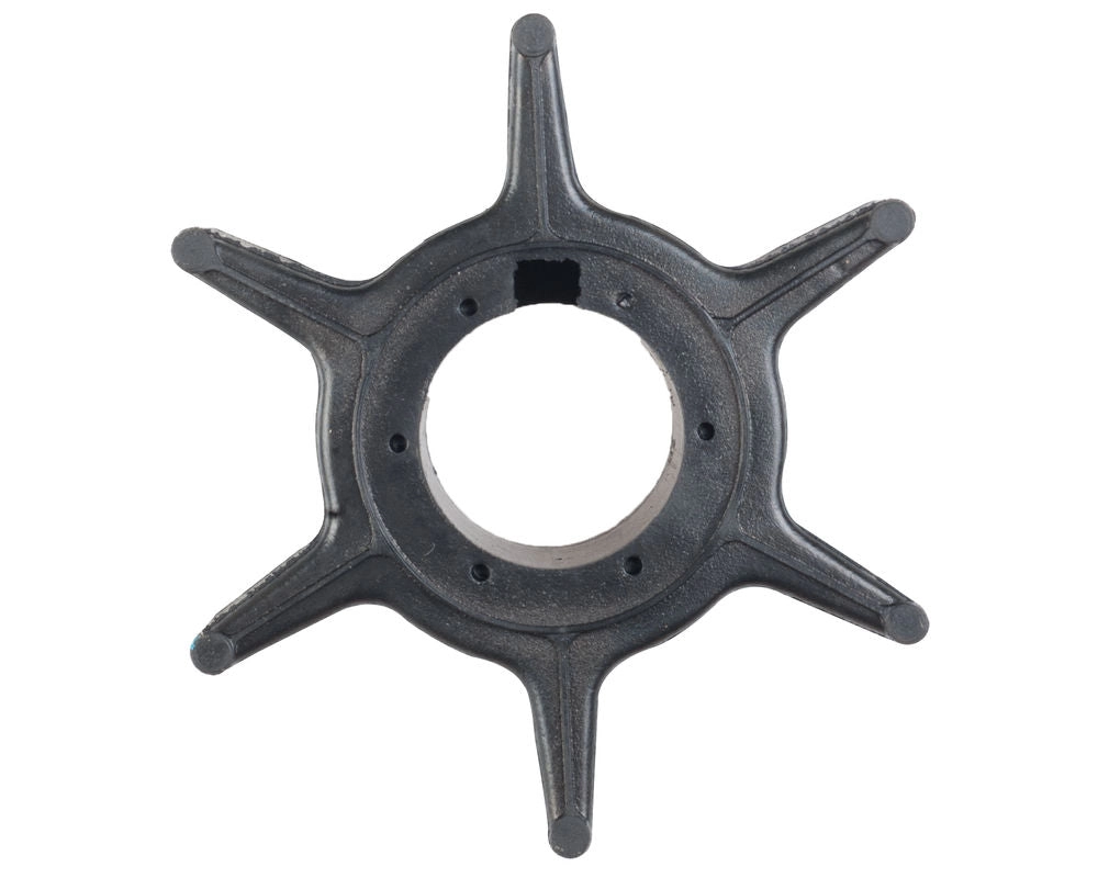 dbmarinesupplies-1472939