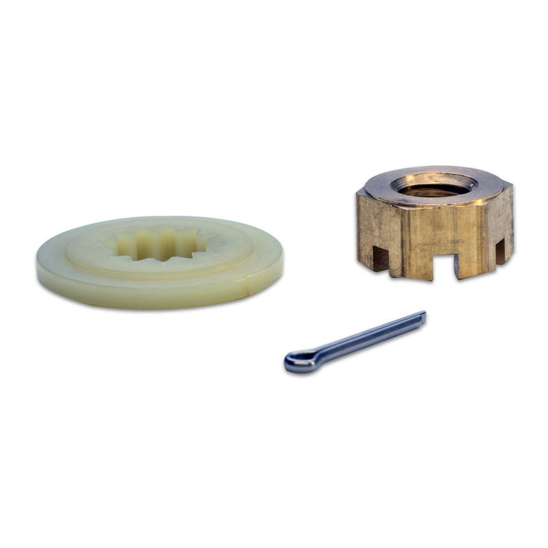 dbmarinesupplies-1472955