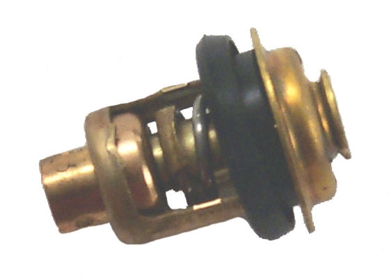 dbmarinesupplies-1472999