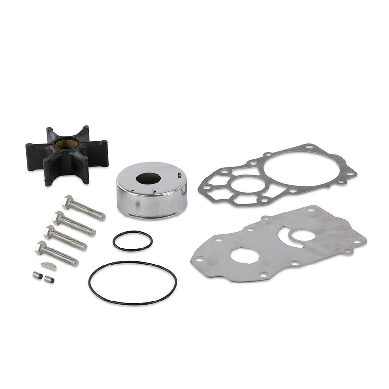 dbmarinesupplies-1473019