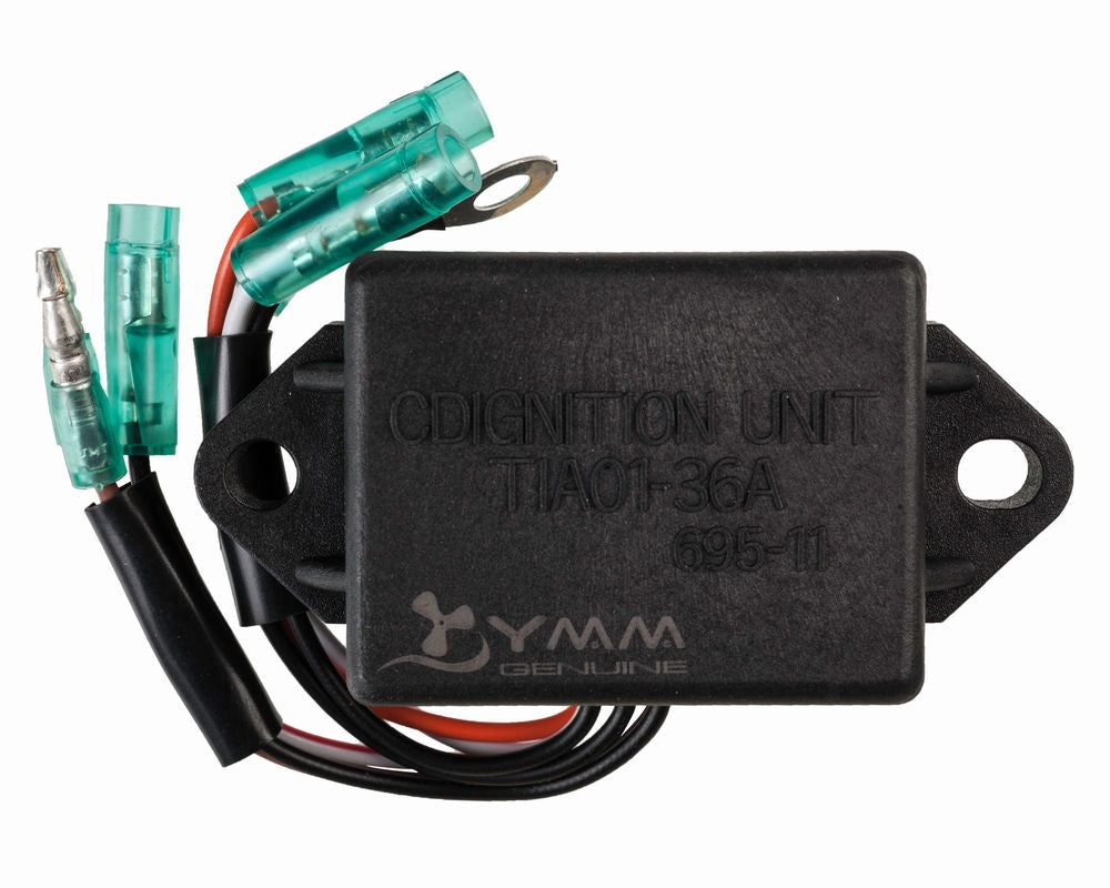 dbmarinesupplies-1473078