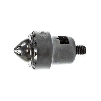 dbmarinesupplies-1473088