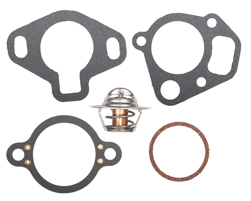 dbmarinesupplies-1473098