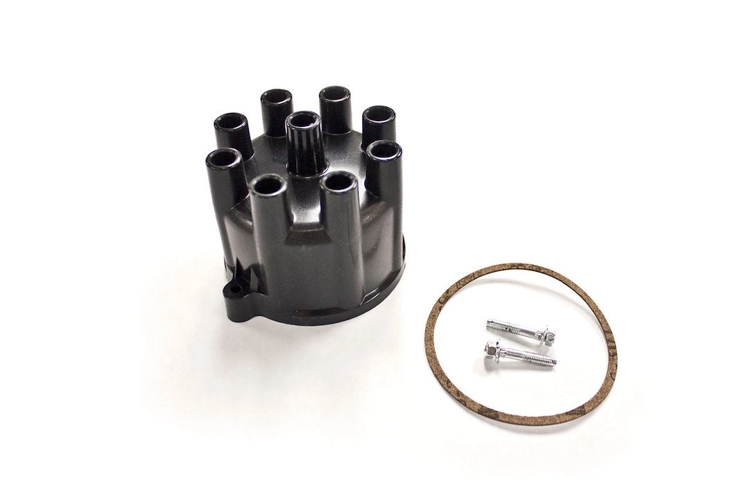 dbmarinesupplies-1473125