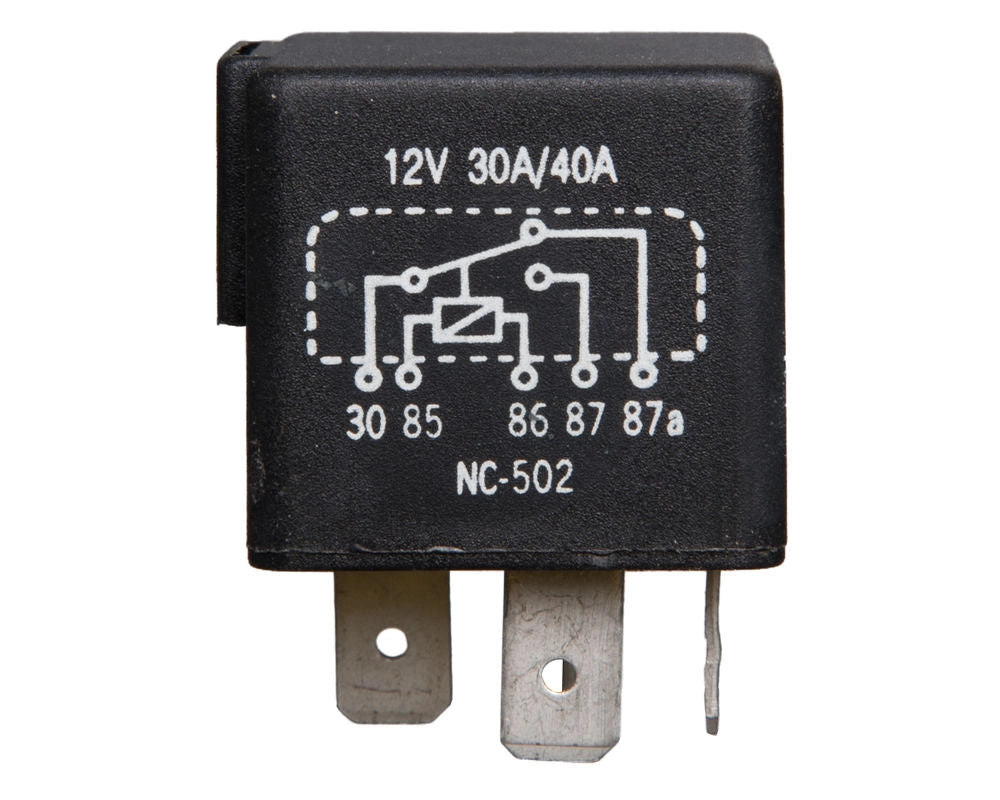 dbmarinesupplies-1473161