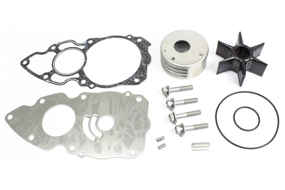 dbmarinesupplies-1473172