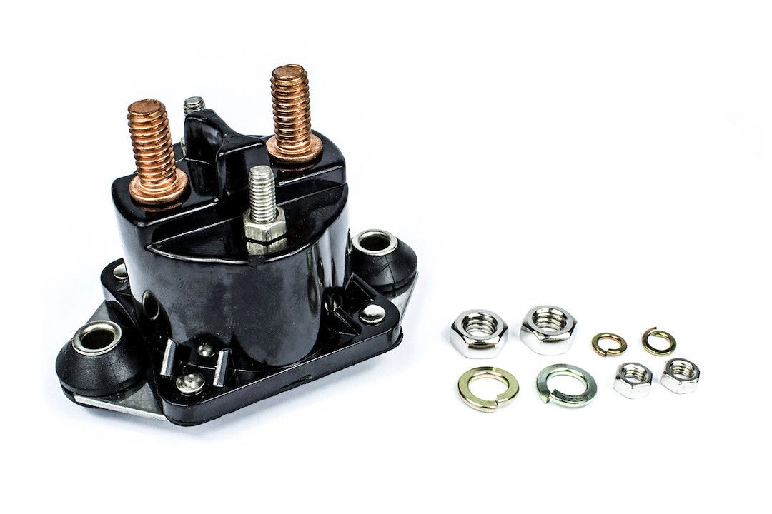 dbmarinesupplies-1473181
