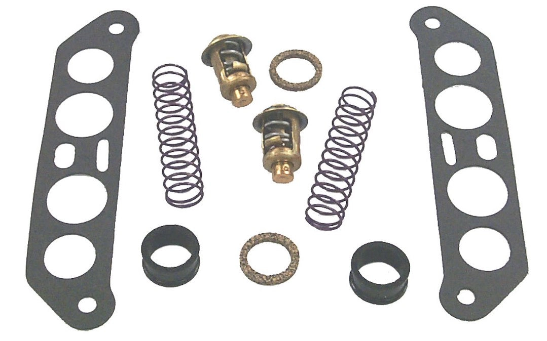 dbmarinesupplies-1473191