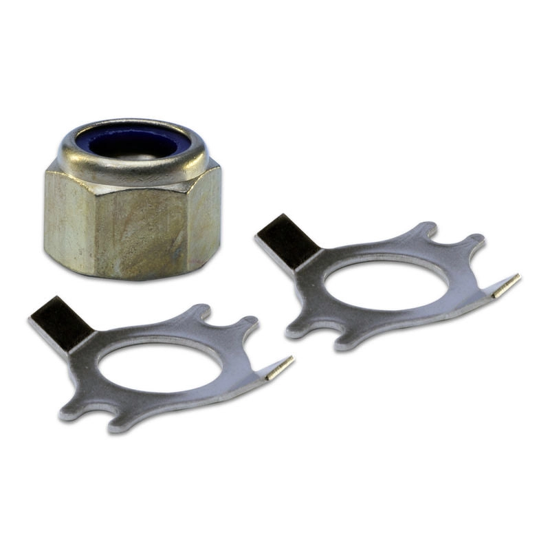 dbmarinesupplies-1473208
