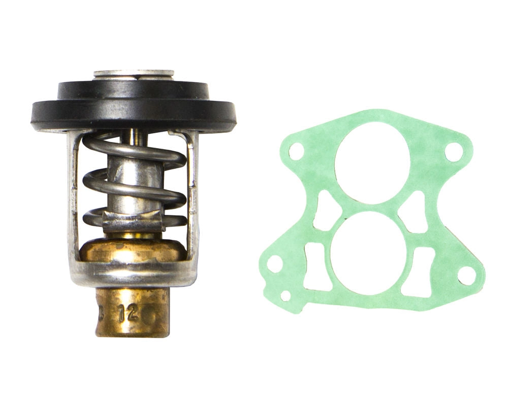 dbmarinesupplies-1473229
