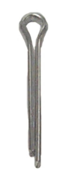 dbmarinesupplies-1473236