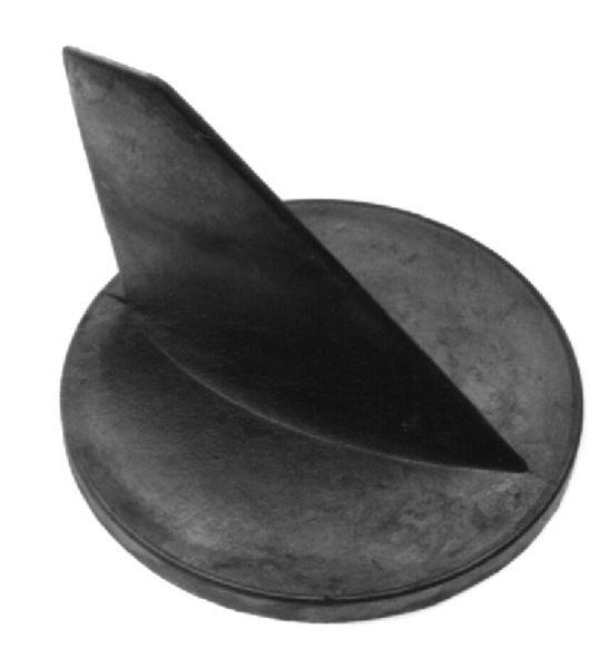 dbmarinesupplies-1473274