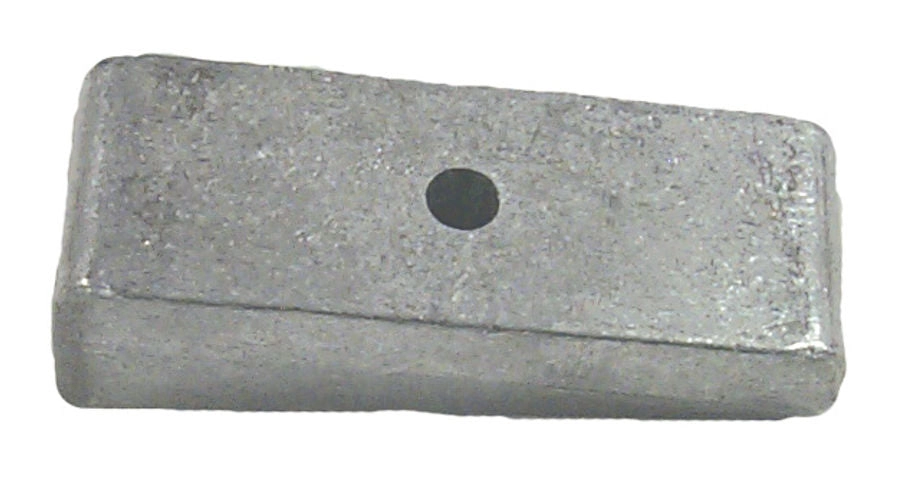 dbmarinesupplies-1473313