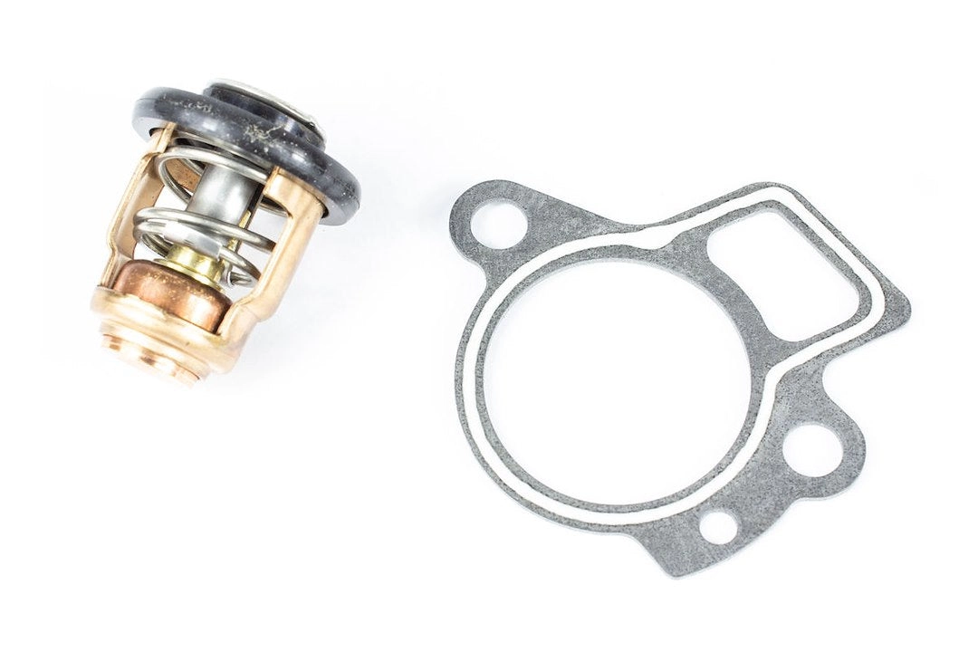dbmarinesupplies-1473333