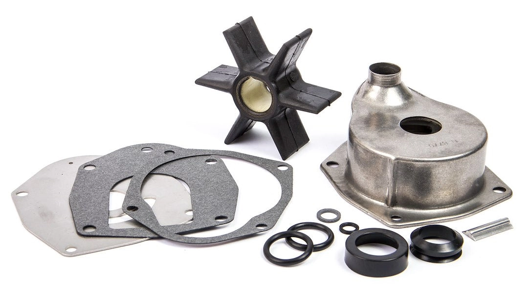dbmarinesupplies-1473352