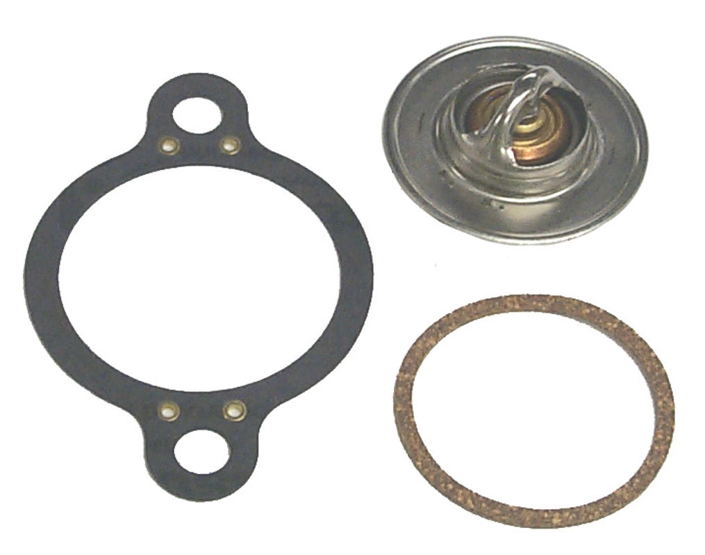 dbmarinesupplies-1473359
