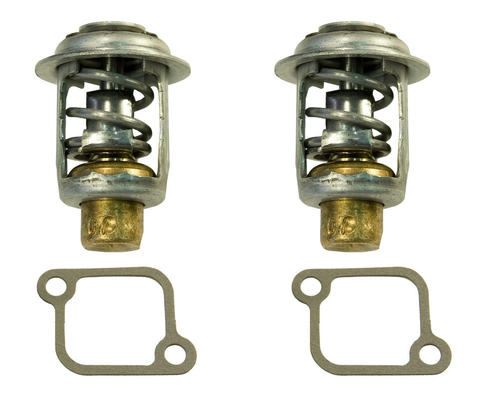 dbmarinesupplies-1473366