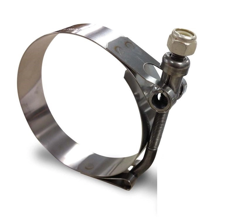 dbmarinesupplies-1473428
