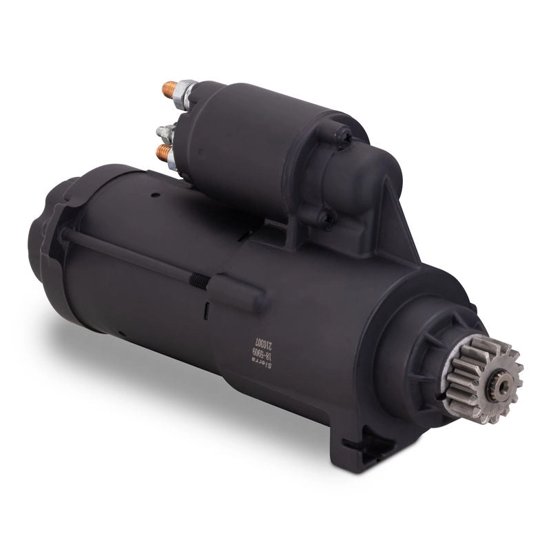 dbmarinesupplies-1473494