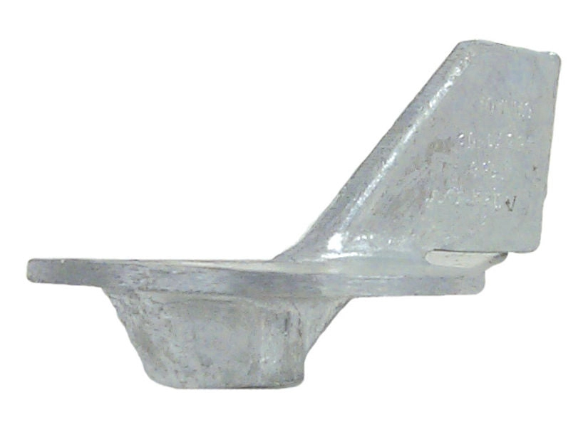 dbmarinesupplies-1473545