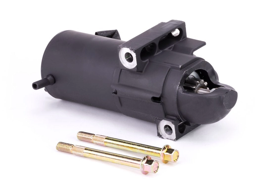 dbmarinesupplies-1473576