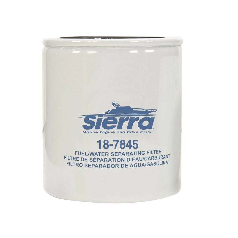dbmarinesupplies-1473615