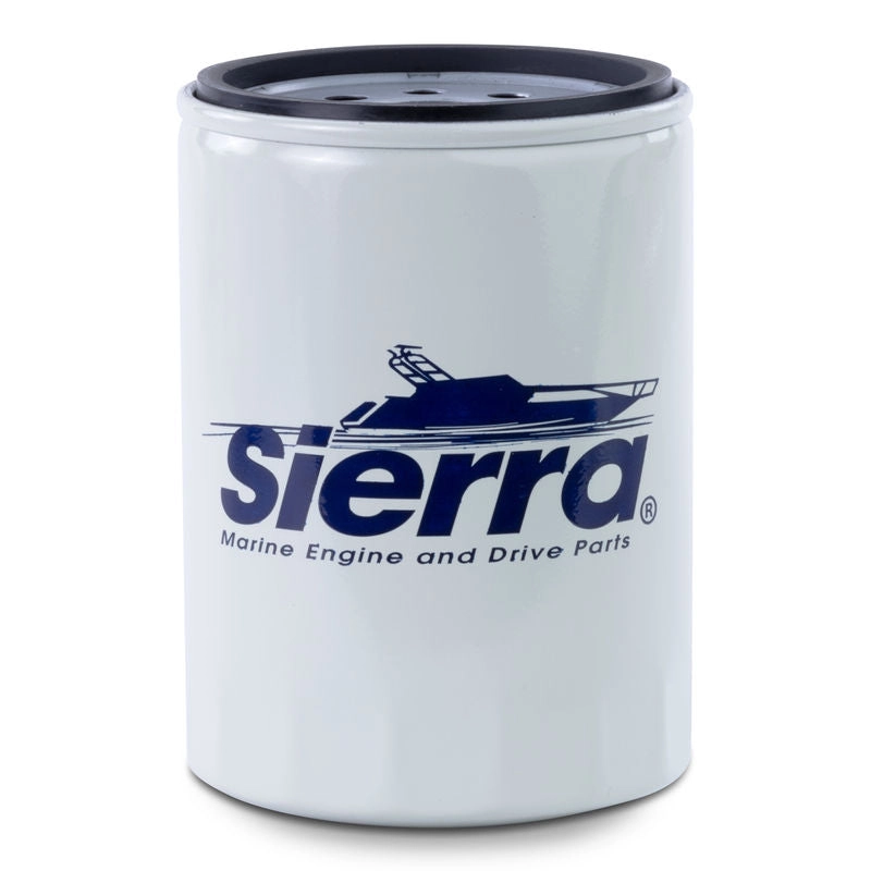 dbmarinesupplies-1473655