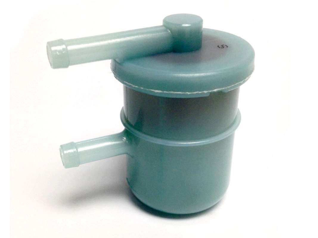 dbmarinesupplies-1473729