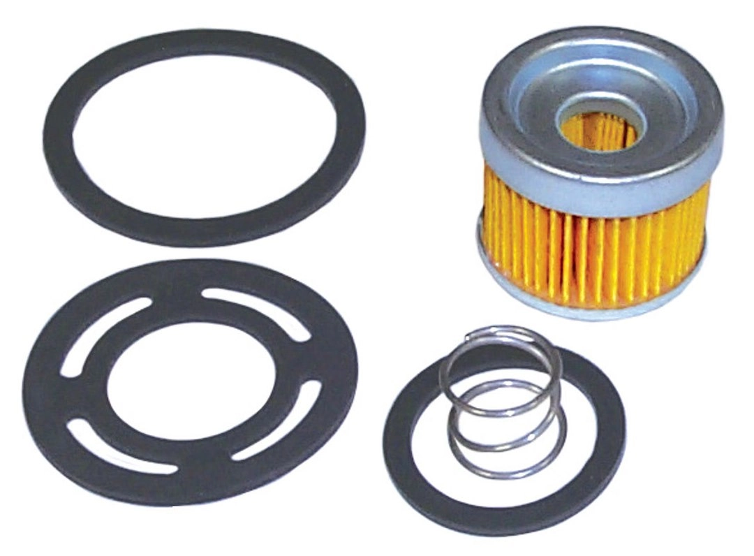 dbmarinesupplies-1473750