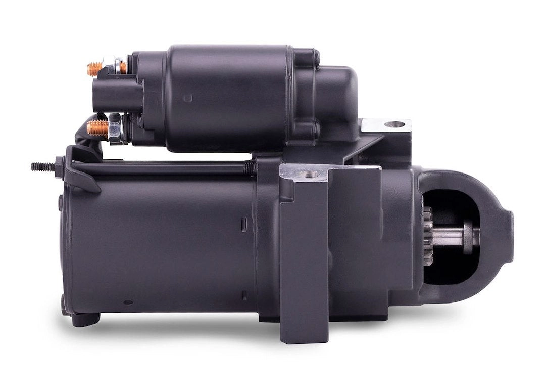 dbmarinesupplies-1473781