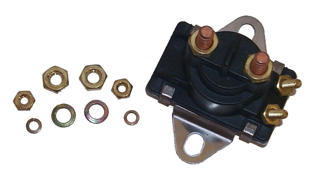 dbmarinesupplies-1473794