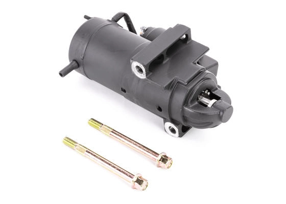 dbmarinesupplies-1473806