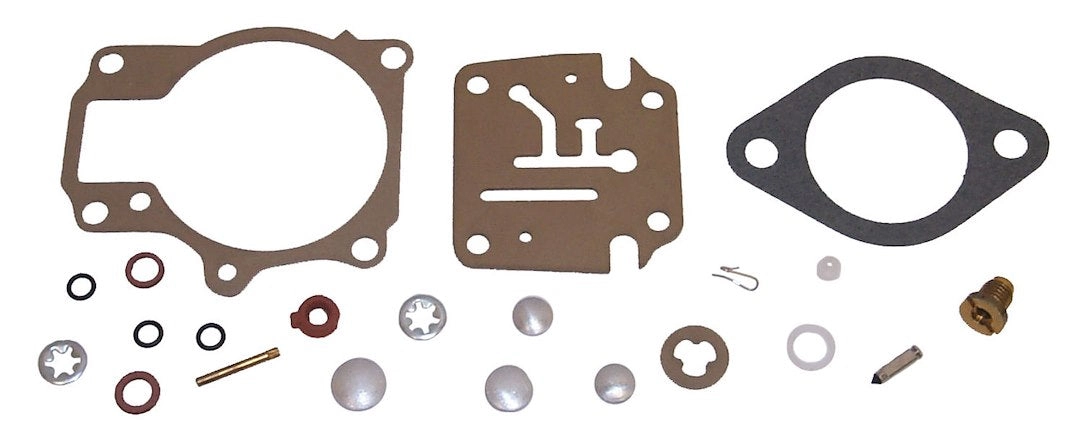 dbmarinesupplies-1473843