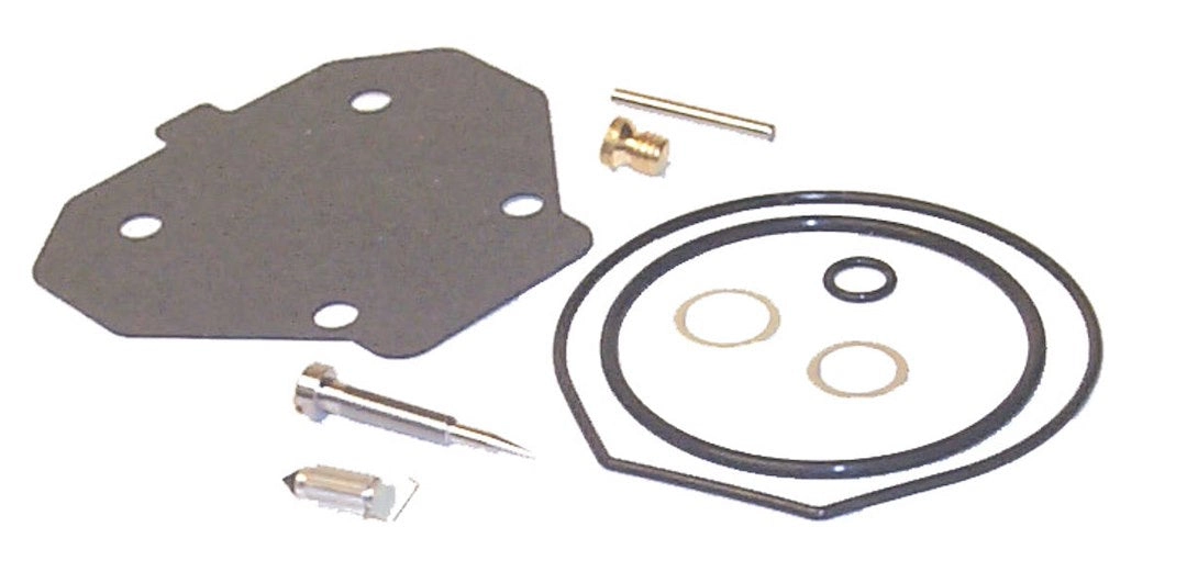 dbmarinesupplies-1473874