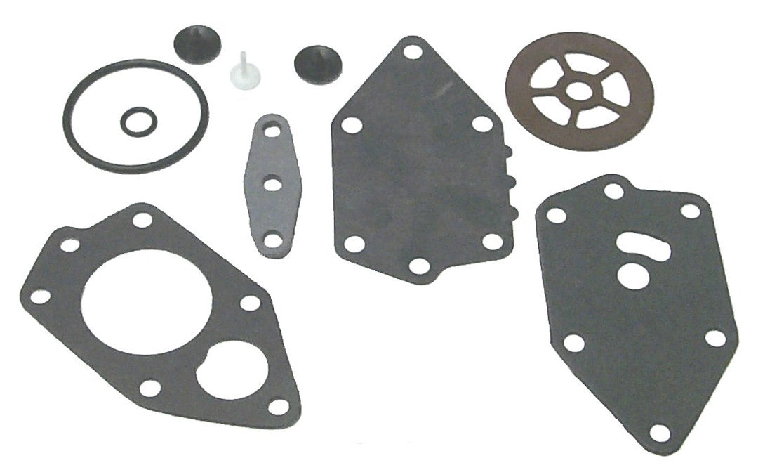 dbmarinesupplies-1473892