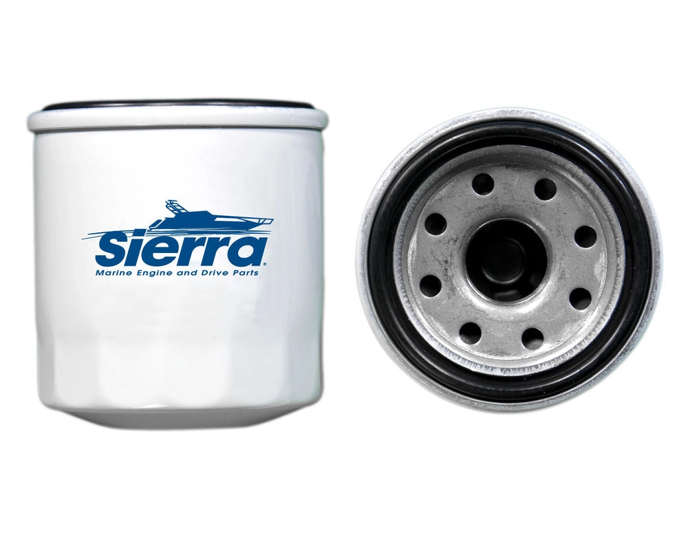 dbmarinesupplies-1474067