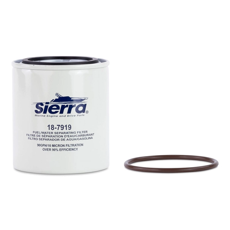 dbmarinesupplies-1474151