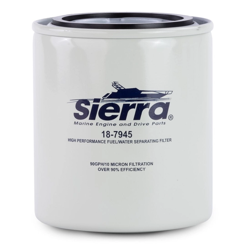 dbmarinesupplies-1474164