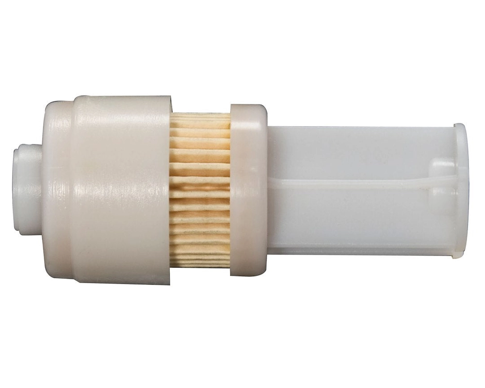 dbmarinesupplies-1474182