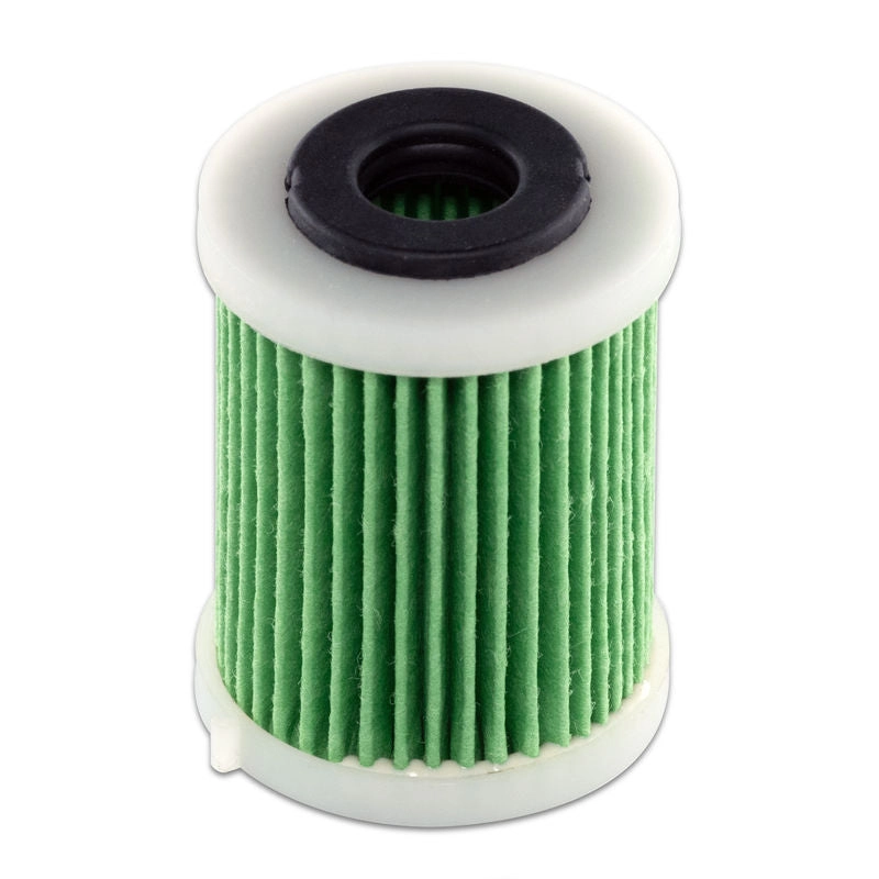 dbmarinesupplies-1474226
