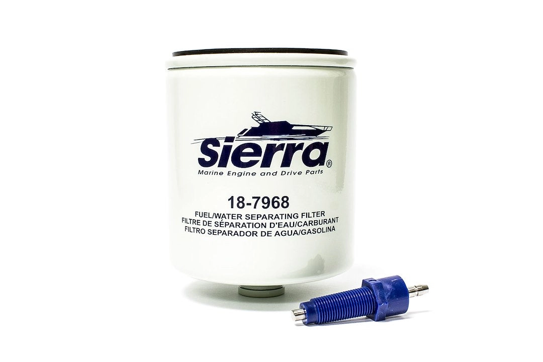 dbmarinesupplies-1474235