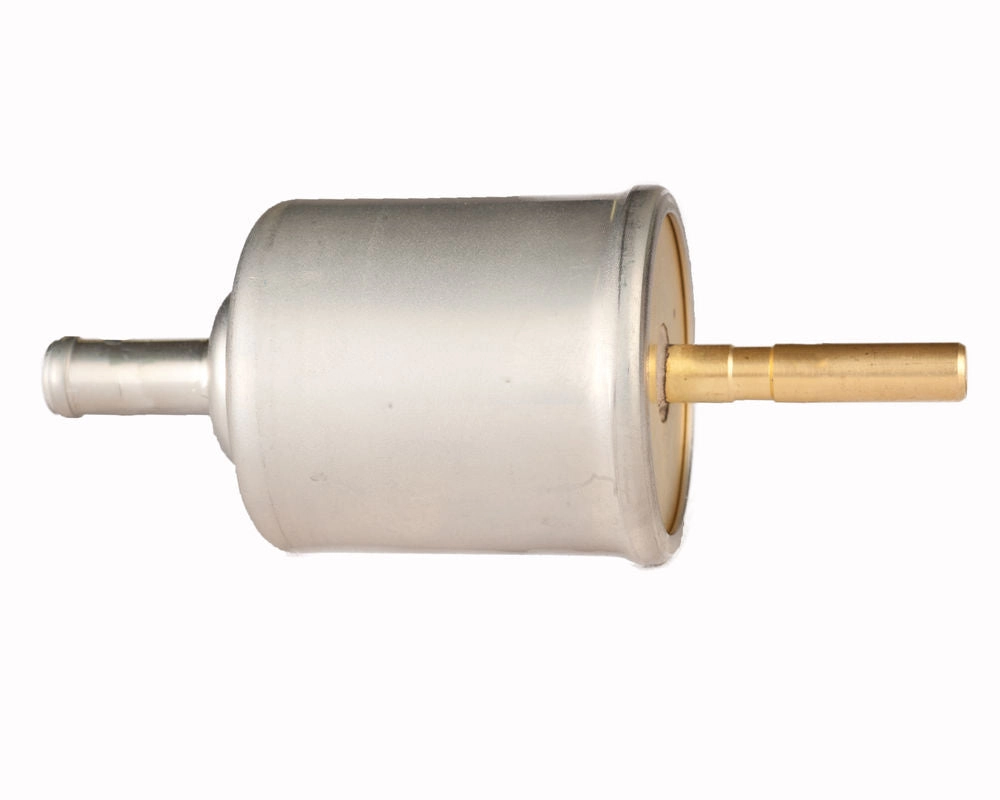 dbmarinesupplies-1474311