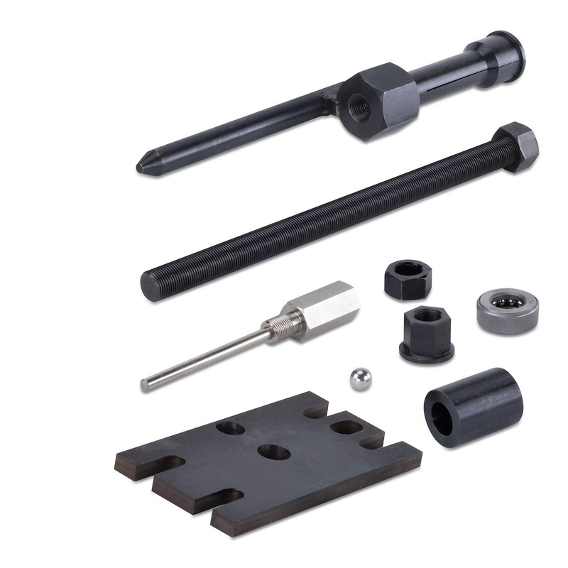 dbmarinesupplies-1474324