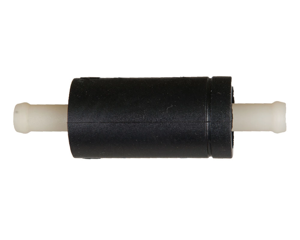 dbmarinesupplies-1474331