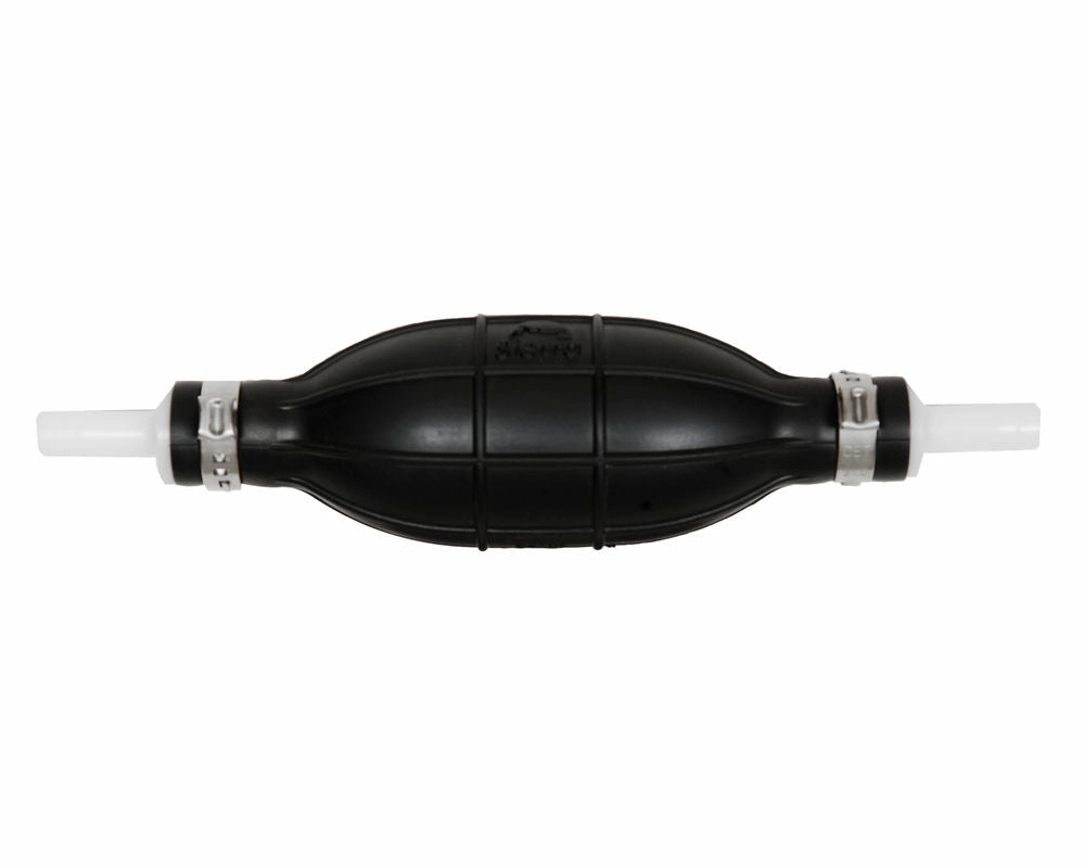 dbmarinesupplies-1474342