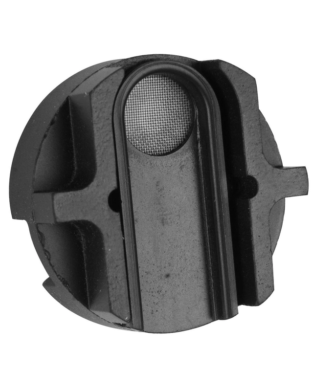 dbmarinesupplies-1474362