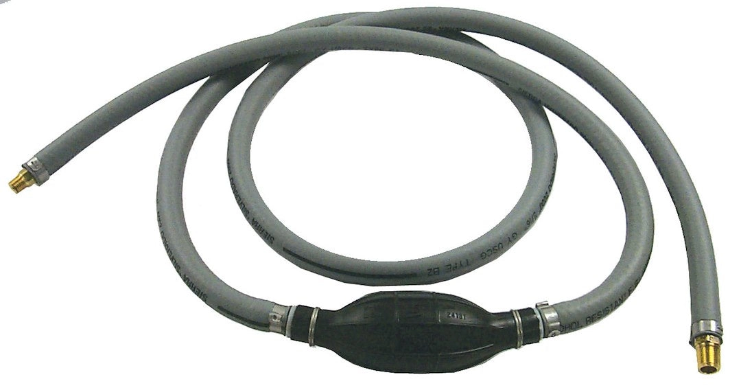 dbmarinesupplies-1474462