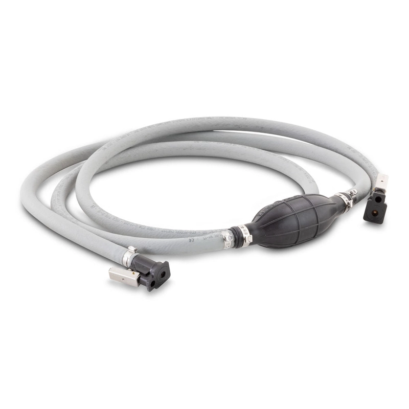dbmarinesupplies-1474472