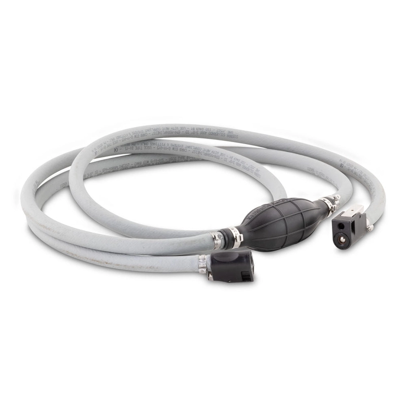 dbmarinesupplies-1474494