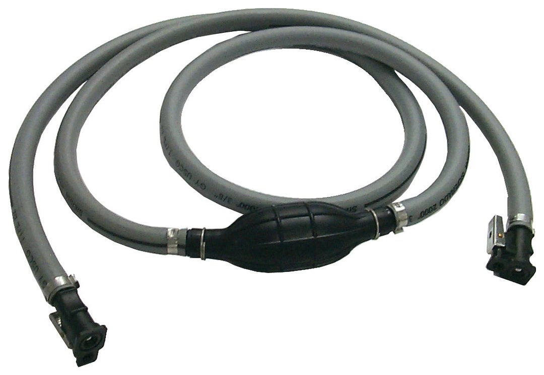dbmarinesupplies-1474510